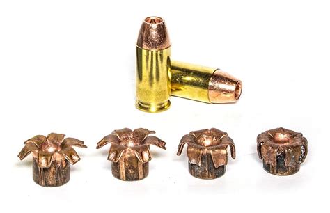 hollow point 2.